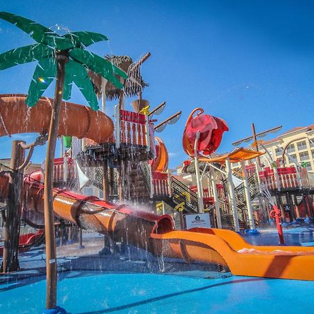 Westgate Town Center Resort Four Corners Exteriér fotografie