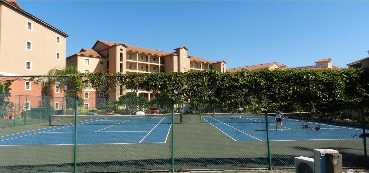 Westgate Town Center Resort Four Corners Exteriér fotografie
