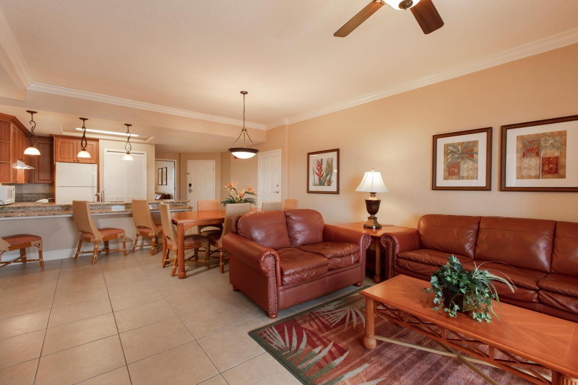 Westgate Town Center Resort Four Corners Exteriér fotografie