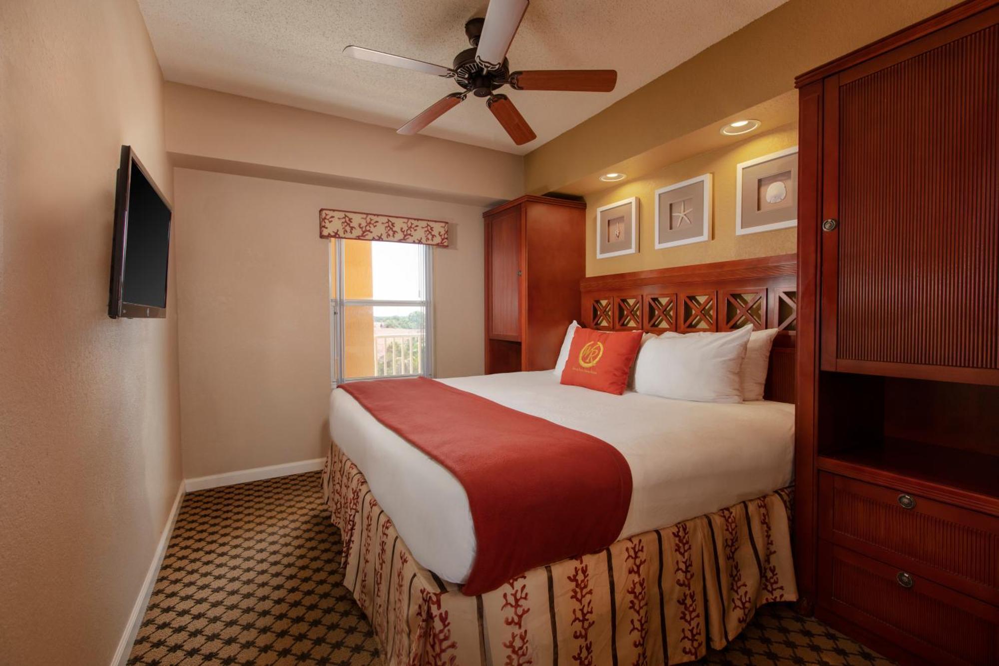 Westgate Town Center Resort Four Corners Exteriér fotografie