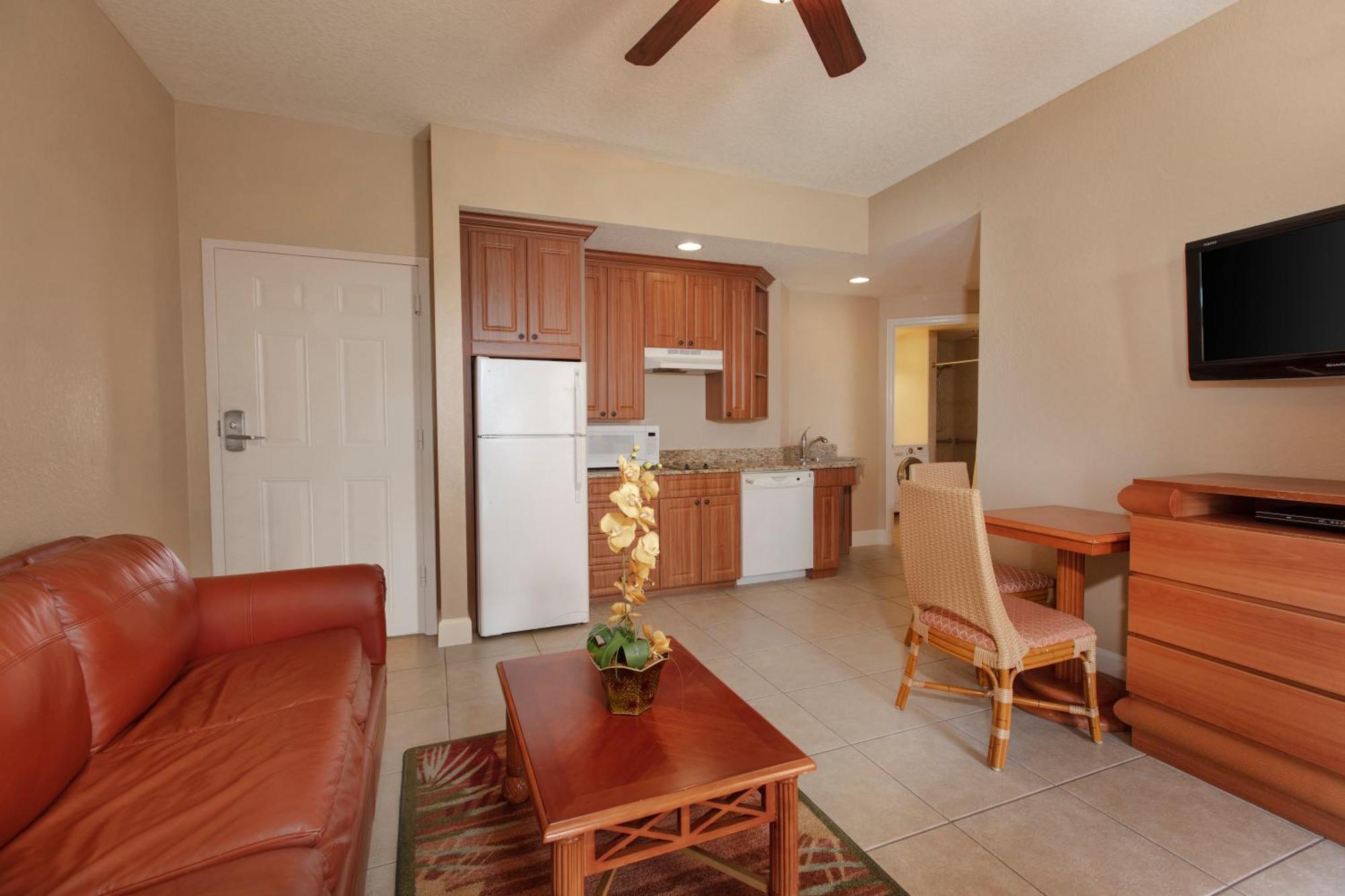 Westgate Town Center Resort Four Corners Exteriér fotografie