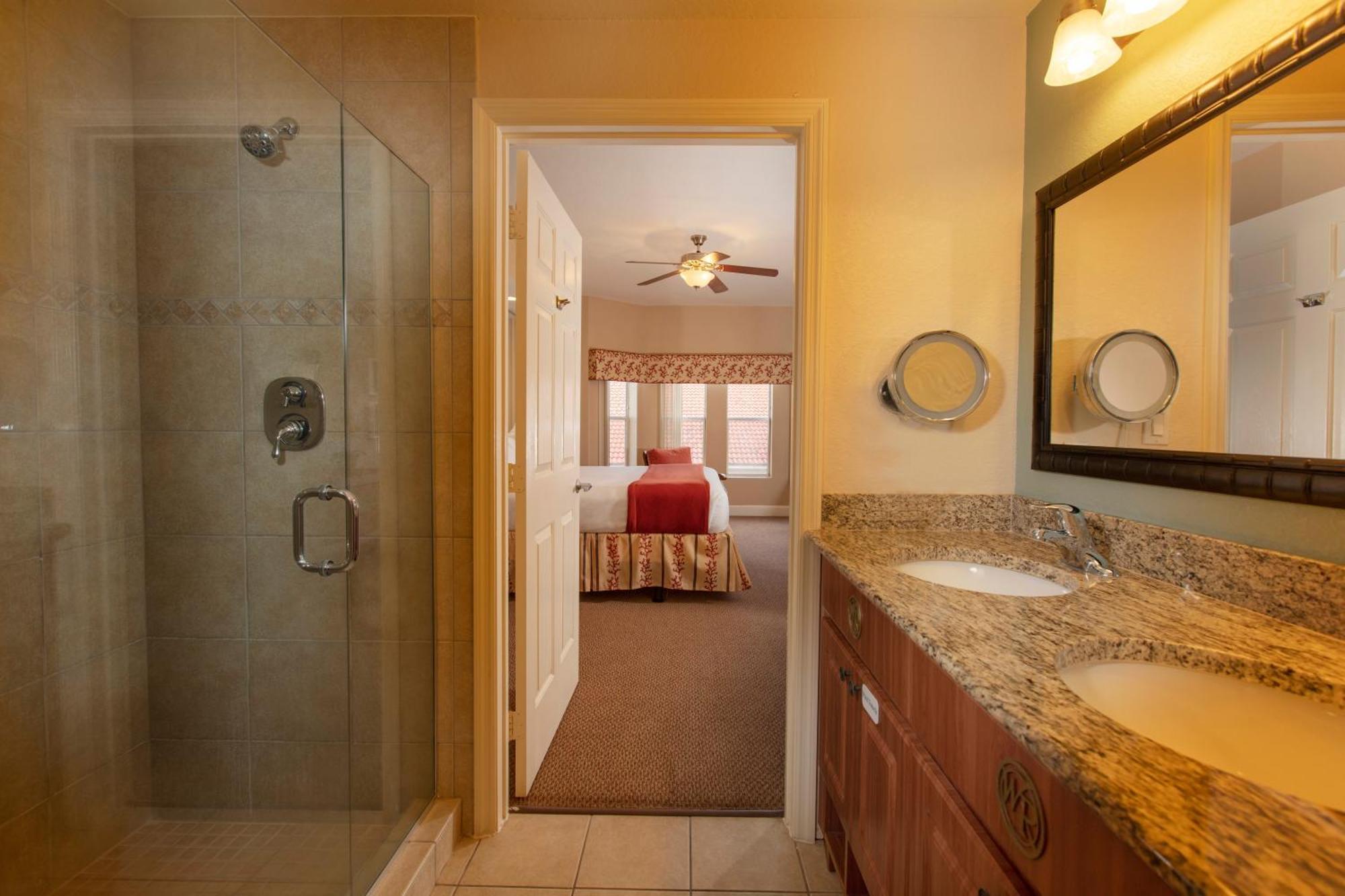 Westgate Town Center Resort Four Corners Exteriér fotografie