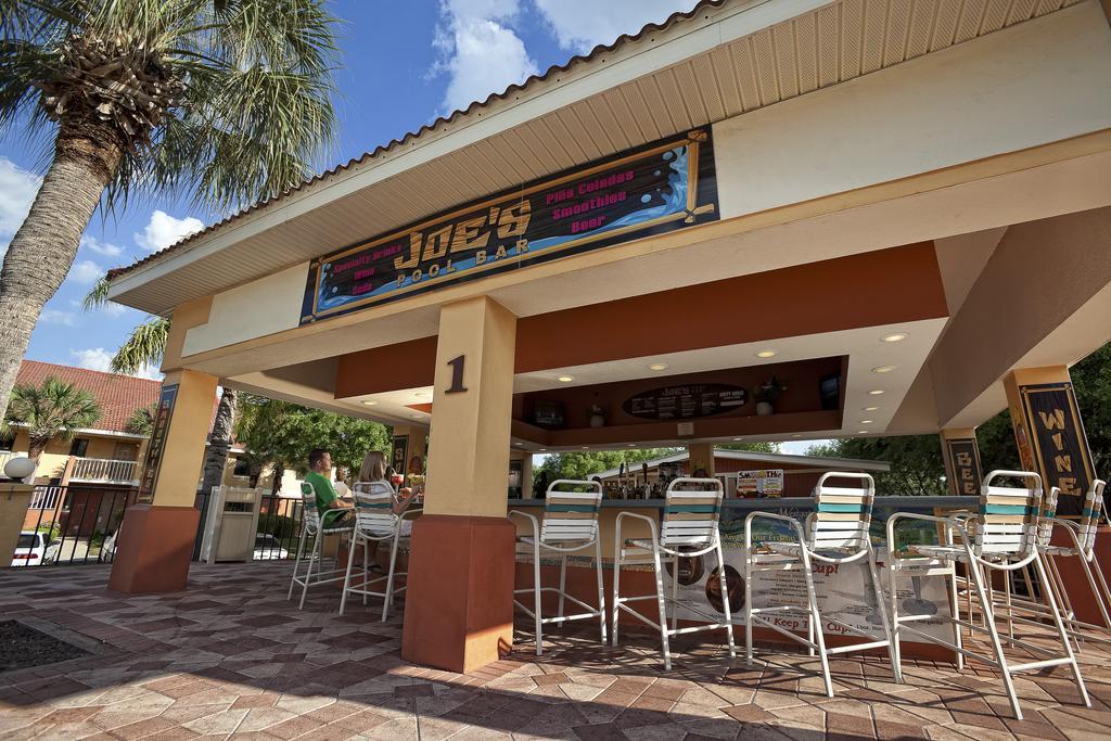 Westgate Town Center Resort Four Corners Exteriér fotografie