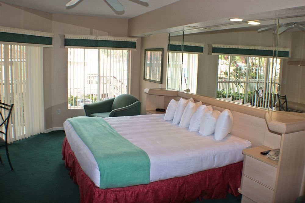 Westgate Town Center Resort Four Corners Exteriér fotografie
