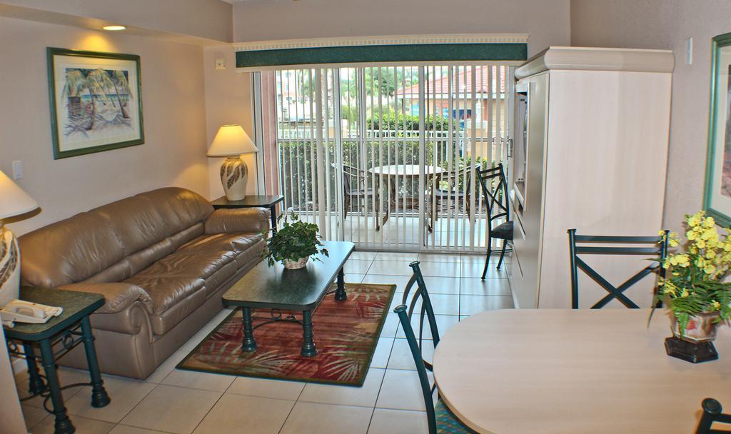 Westgate Town Center Resort Four Corners Exteriér fotografie